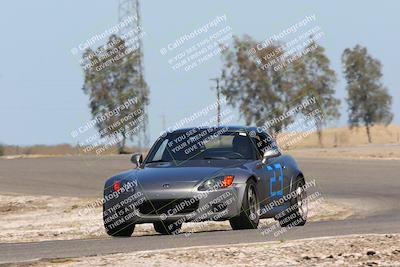 media/May-01-2022-CalClub SCCA (Sun) [[03a481c204]]/Group 1/Qualifying (I5)/